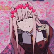 Shizuedama
