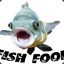 fishfood32
