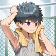 混戦埠頭核爆弾最速伝説AveMujica豊川祥子