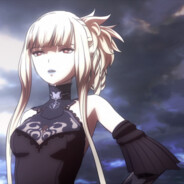 Армянин Рамзас