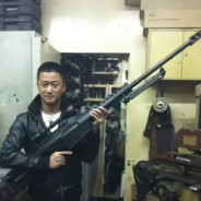 Amag1