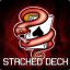 StackedDeck