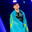 PatRiK*04