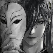 新一（宝宝巴士）