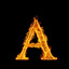 azarax