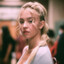 sydney sweeny