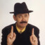 Scatman