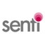 senti ®