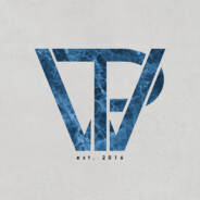 TPW avatar