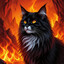 Avatar of Starfrag