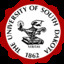 University of South Dankota