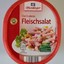 Fleischsalat