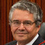 Marco Aurélio