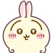 科比·不来恩特