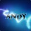 ANdY