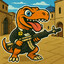 Der_Raptor™