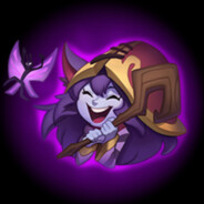 红烧你马多加辣