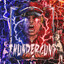 Thundercunt