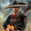 EL MARIACHI