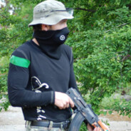 Hosu - steam id 76561198058576769