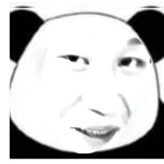 重生之我在平泉当县长