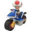 Toad da PCX