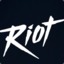 Godly Riot