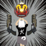 小森きこるVtuber@TTV