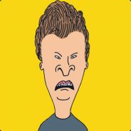 Butthead