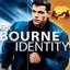 JasonBourne