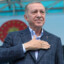 RTE (REİSS)