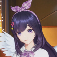 假面骑士贝拉拉