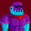 El_Nigromante
