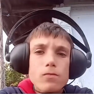 нагуляний