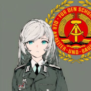 普鲁士的铺路石