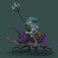 Wonder_Frog