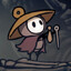 Kjellman's avatar
