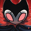 Empusa