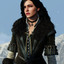 Yennefer