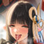 Qualia