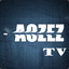 AOZEZ tv