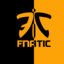 fnatic;