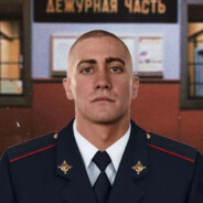 civilzed avatar