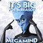 Megamind