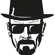 Heisenberg