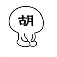 换个名字吃把鸡