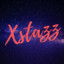 Xstazz