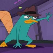 PERRY-EL-ORTITORICO