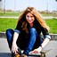 zdorovo_bro