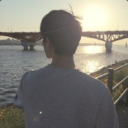 五百斤的小屁孩